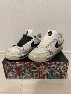 2025年最新】パラノイズ2の人気アイテム - メルカリ