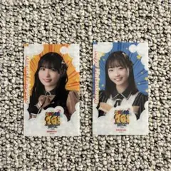 2025年最新】松川みゆの人気アイテム - メルカリ