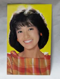 2026年最新】早見優の人気アイテム - メルカリ