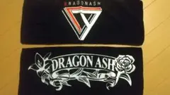 2025年最新】DRAGON ASH タオルの人気アイテム - メルカリ