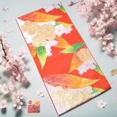 Item thumbnail for item 34d8dfe1-f63b-4c08-8037-0dfa73de23ba