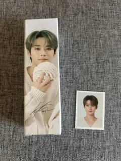 2026年最新】nacific ハンドクリームの人気アイテム - メルカリ