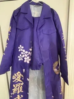 Item thumbnail for item e83e749d-23d1-45f3-a9cf-b9f472d931c3