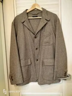 2025年最新】ロフトマン エンジニアードガーメンツの人気アイテム