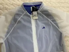 adidas メンズウェア