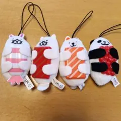 Item thumbnail for item 1f8e1c55-c50d-450c-9b1f-57ac67e27aa3