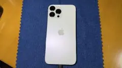 iPhone13promax 128GB シルバー iPhone 13 Pro Max｜価格比較・SIMフリー・最新情報 - 価格.com