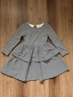 Item thumbnail for item a34e1253-cfb4-45e2-9f75-827395a35707