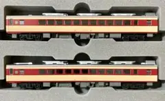 2026年最新】KATO 鉄道模型 Nゲージの人気アイテム - メルカリ