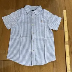 POLO RALPH LAUREN ポロシャツ 6
