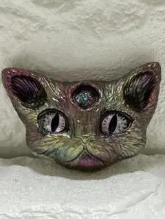 Item thumbnail for item 4e5807ae-06c3-482f-b5b3-66b3353bc5a3