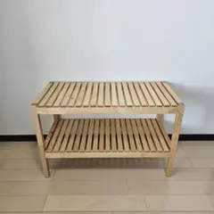 2026年最新】モルゲル風の人気アイテム - メルカリ