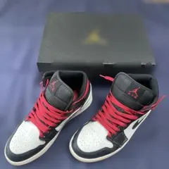 Air Jordan 1 Retro High OG US 8