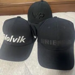 Item thumbnail for item 81f05efd-ef32-495c-8085-0def6b3f2c00