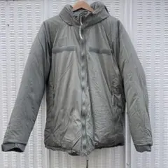 2026年最新】ECWCS LEVEL7 small shortの人気アイテム - メルカリ