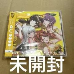 「D4DJ」～4U/Merm4id