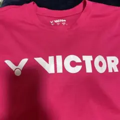2025年最新】VICTOR シャツの人気アイテム - メルカリ