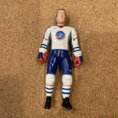 2025年最新】スポーツの人気アイテム - メルカリ