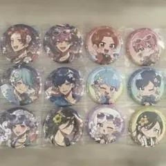 いれいす スプビ