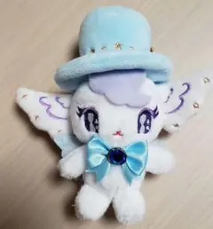 Item thumbnail for item bf1267e3-1857-49aa-883a-0a7381d6cbd6