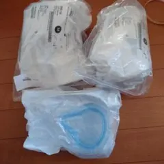 Item thumbnail for item 6dd749f7-f481-45f0-96bf-f53dbb6d1bd1