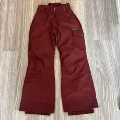 Item thumbnail for item 205650fa-d059-46b0-80d0-da71f52c0171