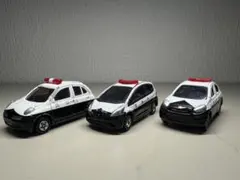 Item thumbnail for item 68c799af-ba6b-4a32-acee-90132debfedd