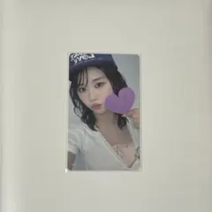 2025年最新】心菜の人気アイテム - メルカリ