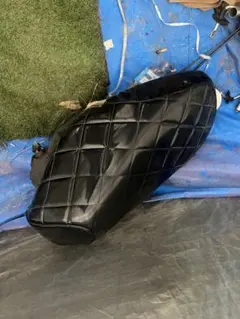 2025年最新】エナメルシート アドレスの人気アイテム - メルカリ