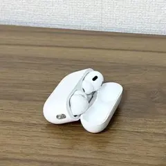 AirPods Pro 第2世代 USB-C 充電ケース付き（A3048）