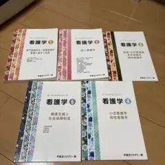 Item thumbnail for item 587879aa-a692-4ead-ab15-3941c637840c