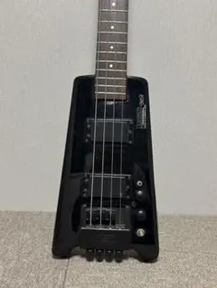 2026年最新】steinberger spiritの人気アイテム - メルカリ