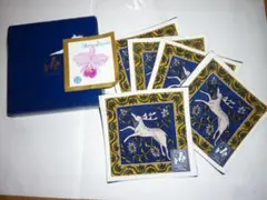 マツダケン 作品集 塗り絵 ポストカード エコバッグ セット マツダケン 作品集 塗り絵 ポストカード エコバッグ セット - メルカリ