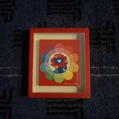 EXPO 2025 マグネット