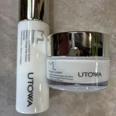 Sunsorit After Moisture Cream 2本セット - メルカリ