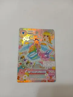 2026年最新】スターフェスティバルトップス アイカツの人気アイテム