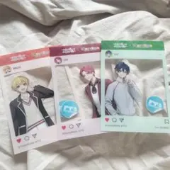 ツリービレッジHoneyWorks