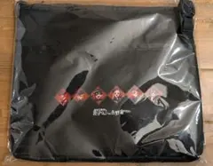 Item thumbnail for item f44a5230-69c6-4e88-bf1d-09b5d8ac0230