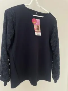 Item thumbnail for item e83e8d50-e39d-437e-b891-af7f2dd8ee33