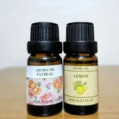 あずき様 リクエスト 5点 まとめ商品