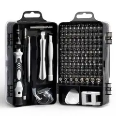 Item thumbnail for item 9f710424-35b6-43a7-bc3e-1fa2a84d9847