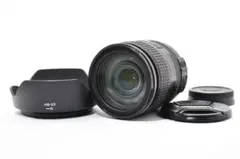 2026年最新】ニコン af-s dx 18-200mmの人気アイテム - メルカリ