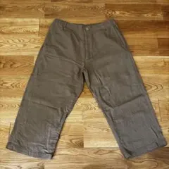 Item thumbnail for item 95a77d21-2c90-415e-a96f-5653792a48ae