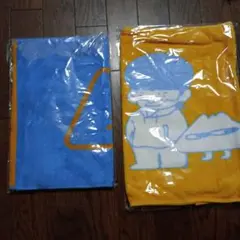 yamaグッズ