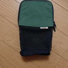 Item thumbnail for item 6edfe885-559b-43b1-998a-bcfba0aba077