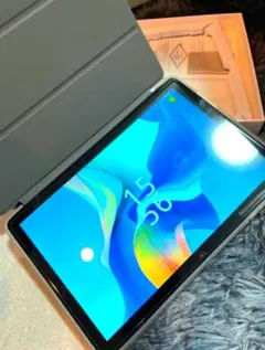 2026年最新】TECLAST Androidタブレット本体の人気アイテム - メルカリ