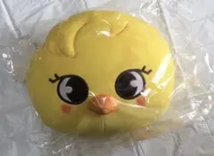 SKZOO 本国POPUP FACE SHOULDER BAG フィリックス - メルカリ