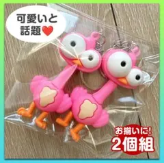 【値下げキャンペーン中！】ケセラセラ ミセスグリーン アップル ダチョウ MV