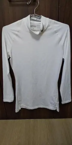 ロンt 長袖カットソー