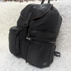 PORTER タンカーリュック　キムタク着用モデル 105097_db49.jpg?20220114215812